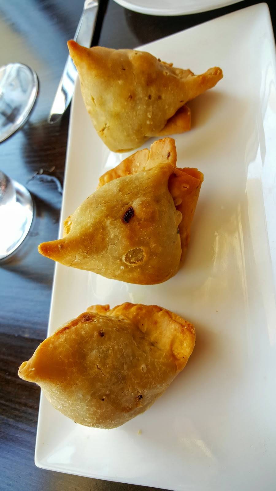 Nimbooda | restaurant | 664 Washington Ave, Brooklyn, NY 11238, USA | 7186224616 OR +1 718-622-4616