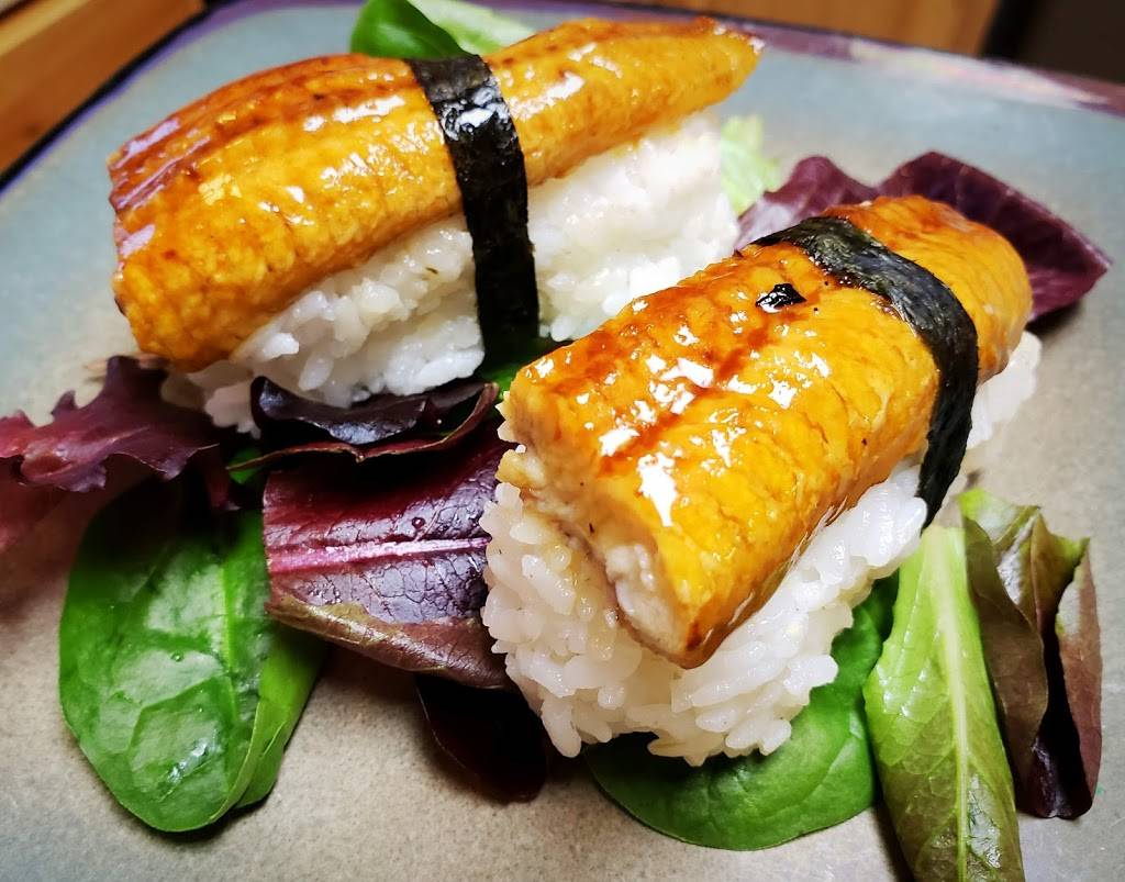 Sushi Guy | restaurant | 209 Main St, Sulphur Springs, TX 75482, USA | 9032181868 OR +1 903-218-1868