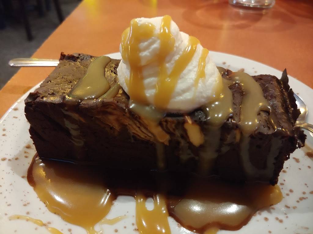 Kilted Spirits | restaurant | 1926 Main St, Washougal, WA 98671, USA | 3608447186 OR +1 360-844-7186