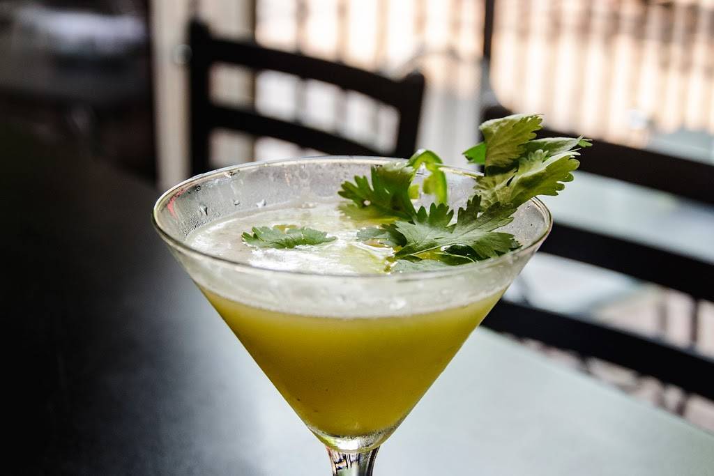 Graze Restaurant | restaurant | 115 E College St, Iowa City, IA 52240, USA | 3198875477 OR +1 319-887-5477