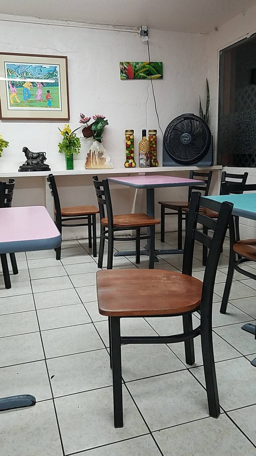 Hauula BBQ Restaurant | restaurant | 54-295 Kamehameha Hwy, Hauula, HI 96717, USA | 8082938404 OR +1 808-293-8404