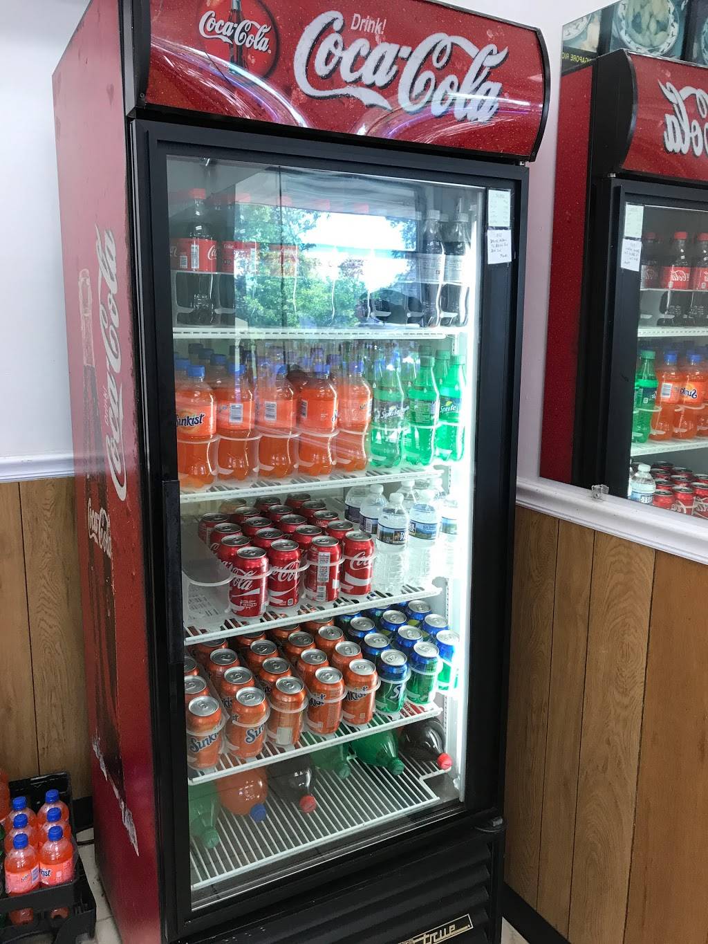 Shang Hai Restaurant | restaurant | 3409 Morningwood Dr, Olney, MD 20832, USA | 3015702200 OR +1 301-570-2200