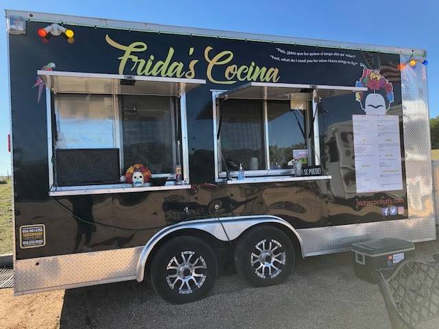 Fridas Cocina | restaurant | 17220 Hamilton Pool Rd, Austin, TX 78738, USA | 7372310557 OR +1 737-231-0557