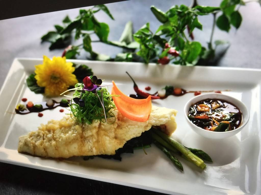 Frenasia | restaurant | 163-35 Cross Bay Blvd, Howard Beach, NY 11414, USA | 7183227690 OR +1 718-322-7690