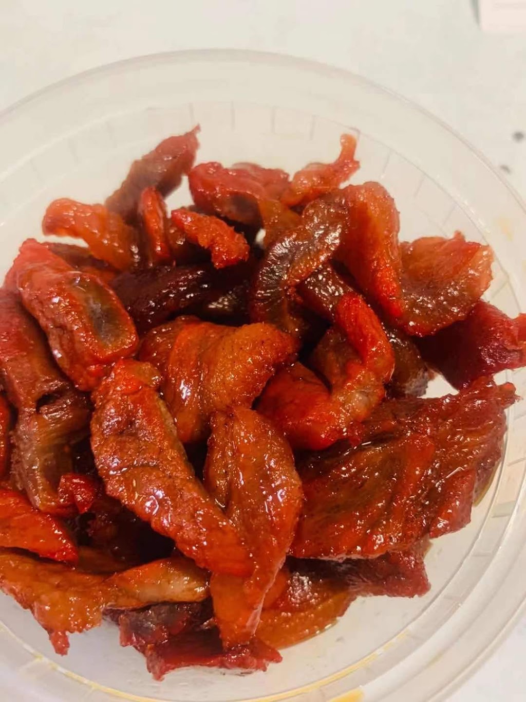 Little China Chinese restaurant | restaurant | 207 N Davis Ave, Cleveland, MS 38732, USA | 6628431668 OR +1 662-843-1668