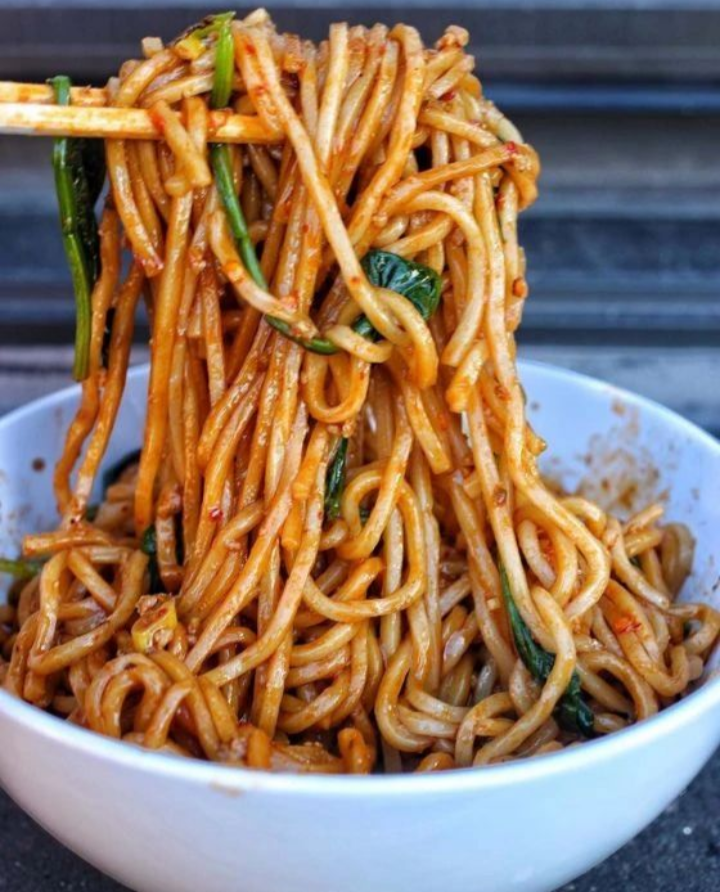 MB SUSHI | restaurant | 14120 Ventura Blvd, Sherman Oaks, CA 91423, USA | 8189958824 OR +1 818-995-8824