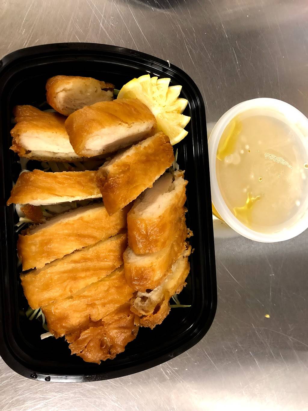 China 8 | restaurant | 816 Tower St S, Fergus, ON N1M 2R3, Canada | 5197871888 OR +1 519-787-1888