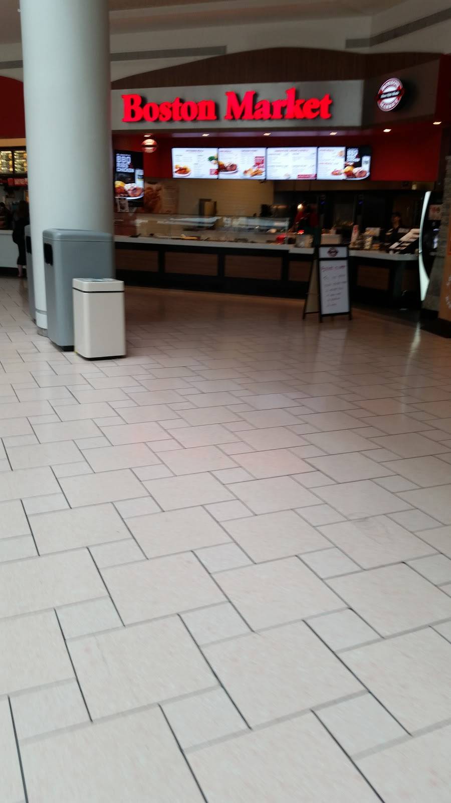 Boston Market | restaurant | 9090 Destiny Usa Drive #Fc10, Syracuse, NY 13204, USA | 3154845074 OR +1 315-484-5074