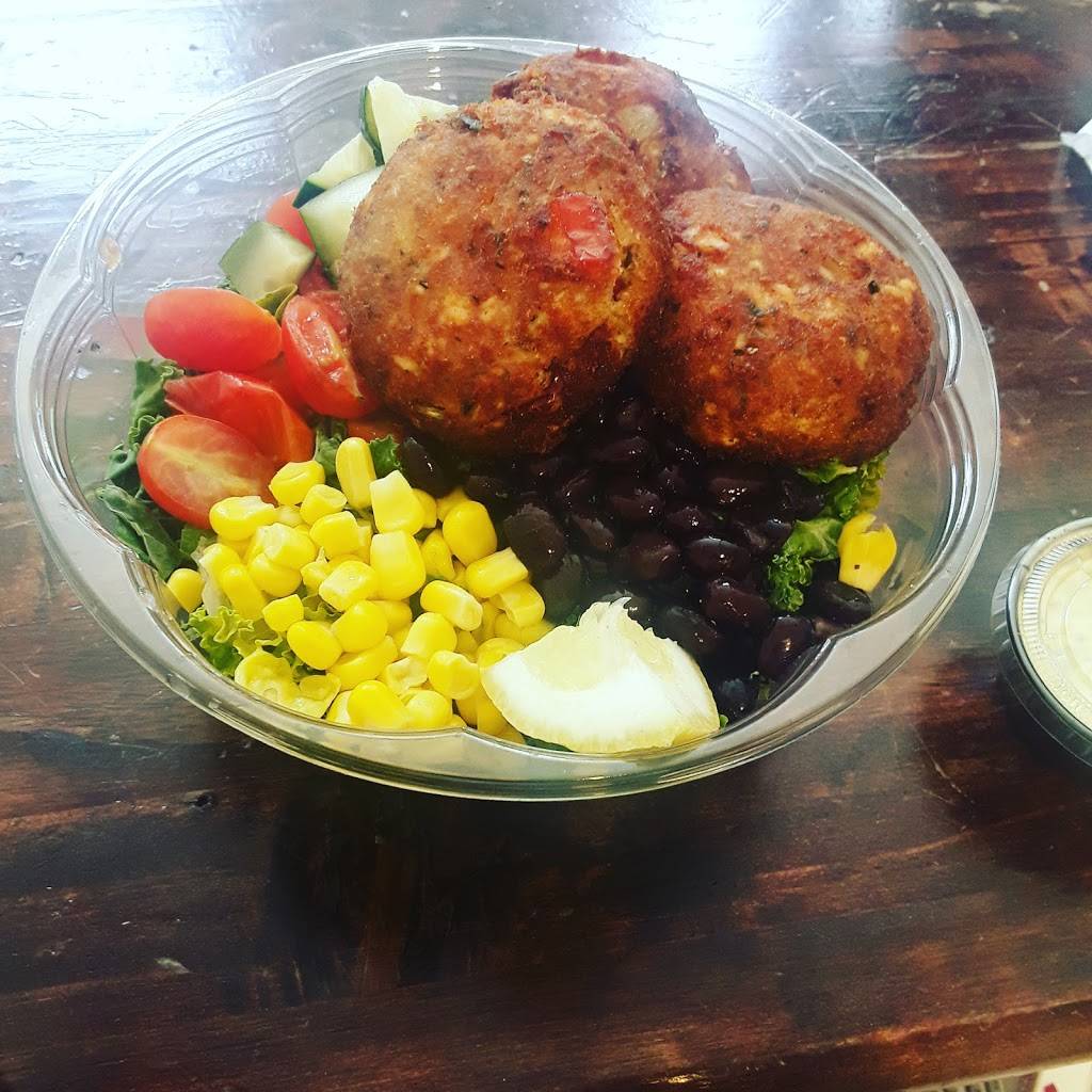 BKT | restaurant | 1297 Pacific St, Brooklyn, NY 11216, USA | 3473507126 OR +1 347-350-7126