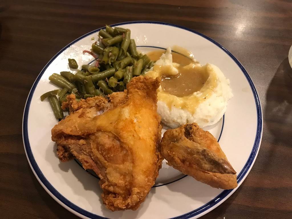 Bob Evans | restaurant | 550 Robinson Rd, Wooster, OH 44691, USA | 3302645799 OR +1 330-264-5799