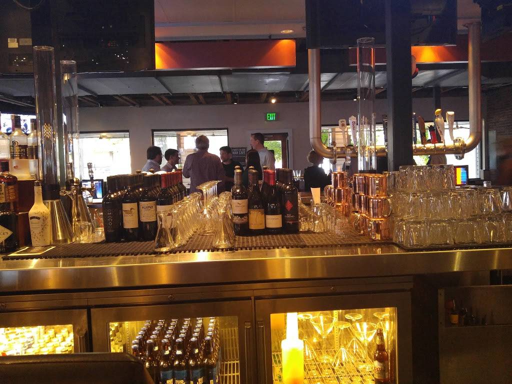 Brick House Tavern + Tap | restaurant | 1461 Butterfield Rd, Downers Grove, IL 60515, USA | 6309631104 OR +1 630-963-1104