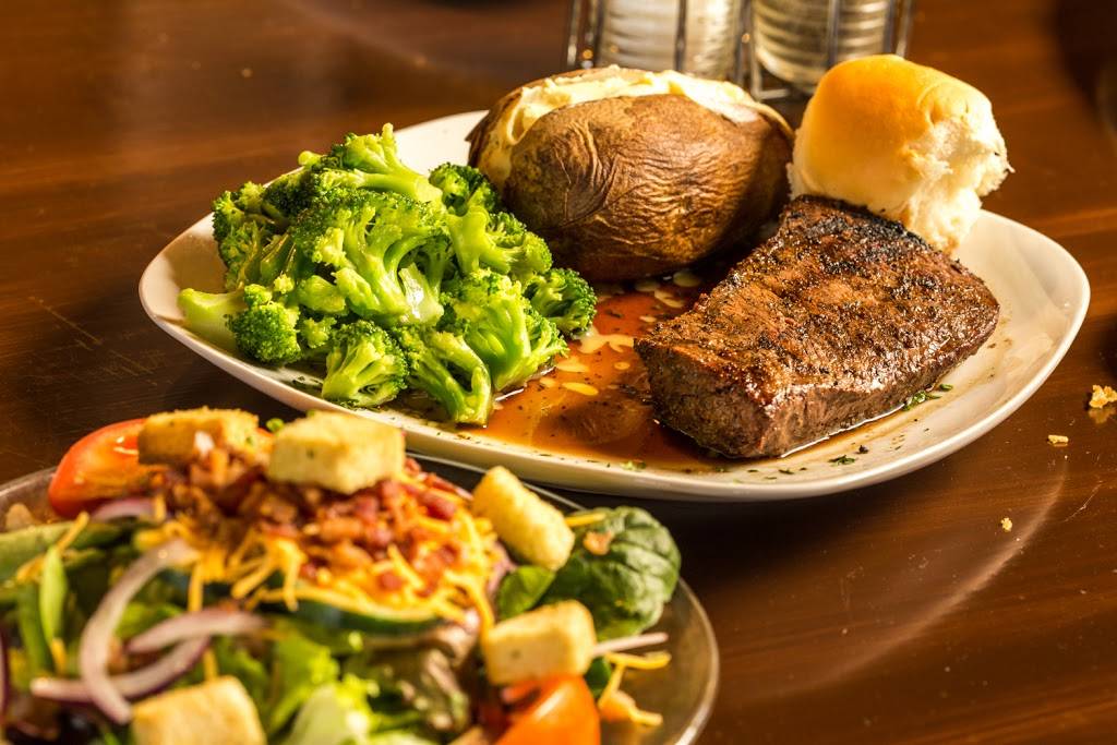 Legacy Casual Dining | restaurant | 4891 Taylorsville Rd, Taylorsville, KY 40071, USA | 5025120088 OR +1 502-512-0088