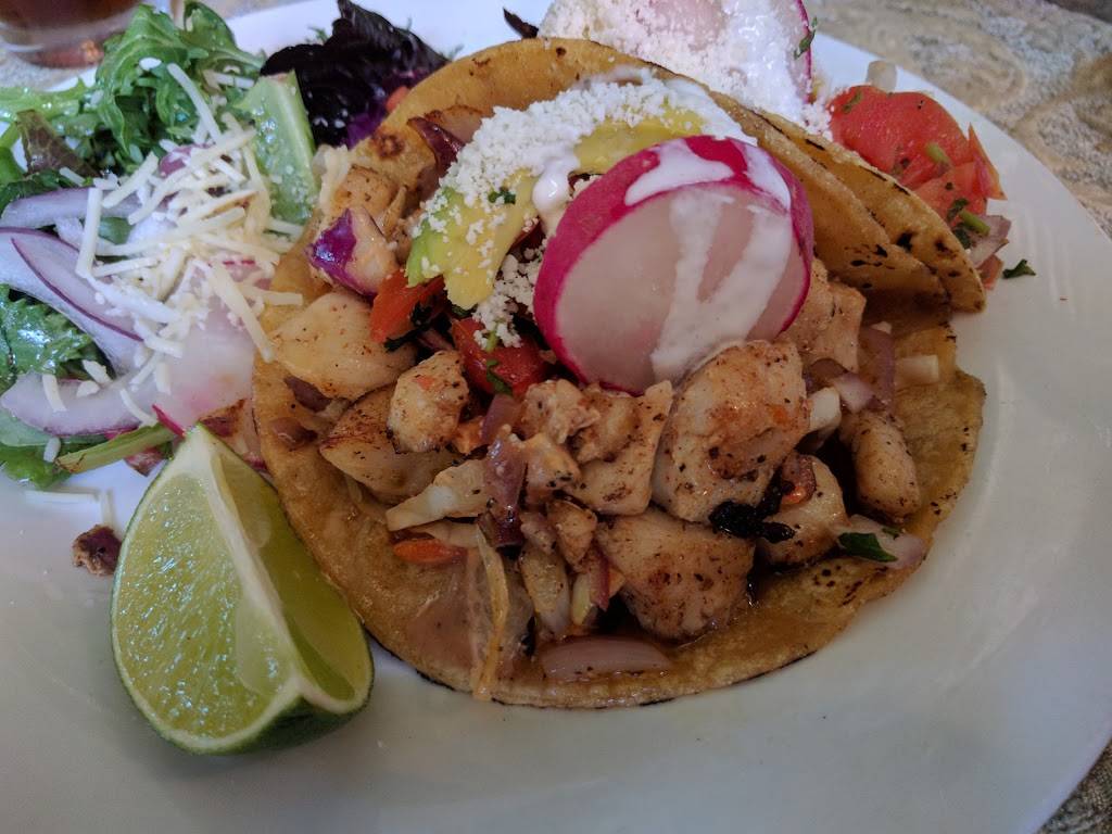 Small Wonder | restaurant | 37 Grand Ave, Oakland, CA 94612, USA | 7123307682 OR +1 712-330-7682