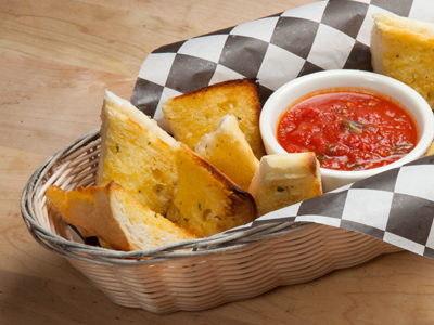 Lou Malnatis Pizzeria - Now Open! | restaurant | 3510 E Baseline Rd Suite L5-D-103, Mesa, AZ 85204, USA | 4808852499 OR +1 480-885-2499