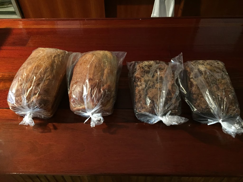 Arlenes Dutch Kitchen | restaurant | 104 E Main St, Sherman, NY 14781, USA | 7162344002 OR +1 716-234-4002