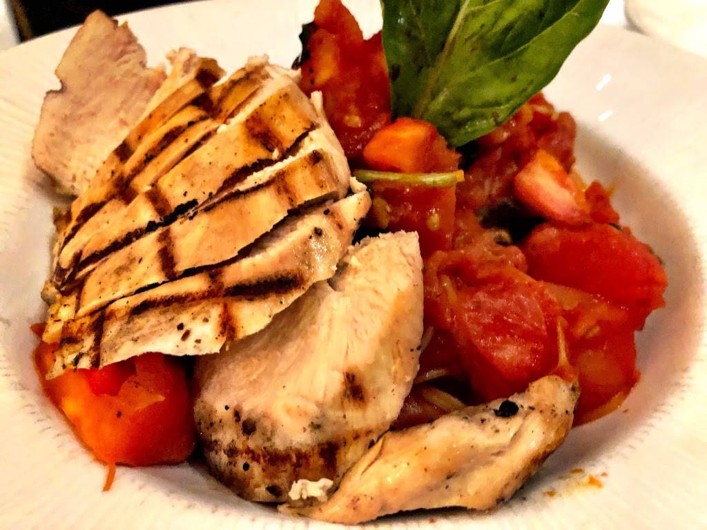 Il Fornaio | restaurant | 24 W Union St, Pasadena, CA 91103, USA | 6266839797 OR +1 626-683-9797