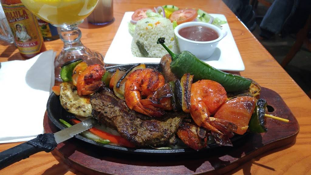 Las Esperanzas Cafe 2 | restaurant | 5725 Ritchie Hwy, Brooklyn Park, MD 21225, USA | 4435632624 OR +1 443-563-2624