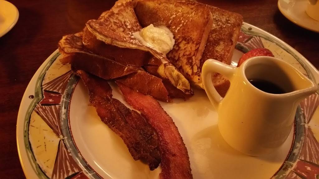 Madrones Restaurant | restaurant | 7810 Wormans Mill Rd, Frederick, MD 21701, USA | 2404394010 OR +1 240-439-4010