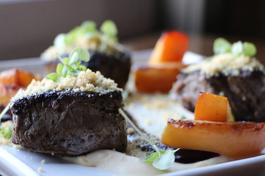 Copper State Brewing Co | restaurant | 2713, 313 Dousman St, Green Bay, WI 54303, USA | 9204898575 OR +1 920-489-8575