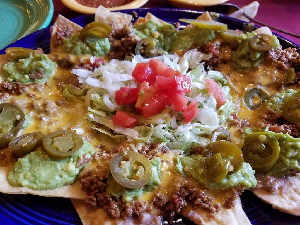 Los Tios Mexican Restaurant | restaurant | 3308 Hwy 6, Sugar Land, TX 77479, USA | 2819801313 OR +1 281-980-1313