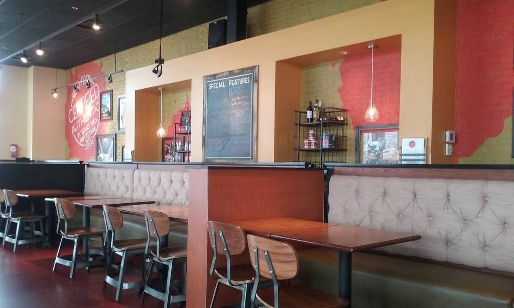 Smashing Tomato | restaurant | 3801 Mall Rd #195, Lexington, KY 40503, USA | 8592730184 OR +1 859-273-0184