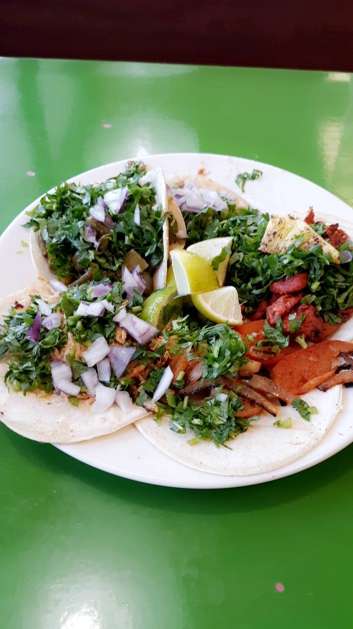 Anitas Mexican Restaurant | restaurant | 1915 N Memorial Dr, Greenville, NC 27834, USA | 2523757925 OR +1 252-375-7925