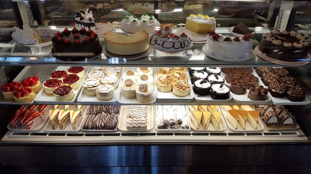 Silver Moon Diner | restaurant | 1405, 9605 Pulaski Hwy, Middle River, MD 21220, USA | 4106825050 OR +1 410-682-5050