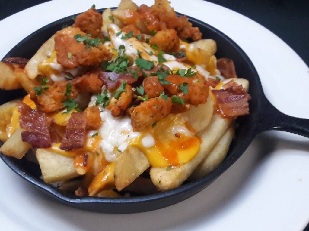 The Pub | restaurant | 23862 Bridger Rd, Lake Forest, CA 92630, USA | 9496525428 OR +1 949-652-5428