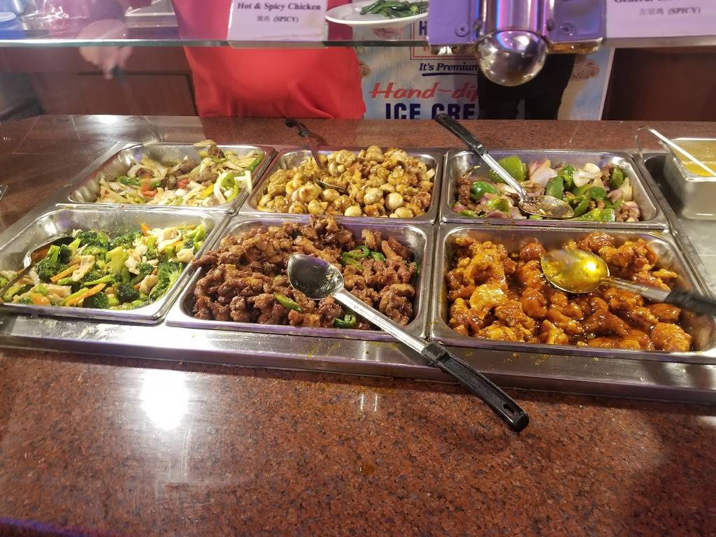 Twin Dragon Buffet & Grill | restaurant | 7763 Tylersville Rd, West Chester Township, OH 45069, USA | 5137599777 OR +1 513-759-9777