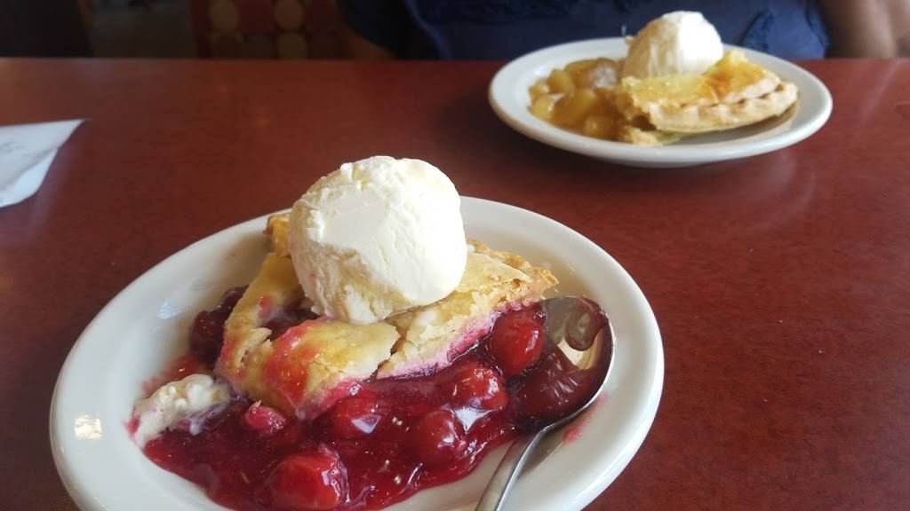 Bakers Square Restaurant & Bakery | restaurant | 1319 W North Ave, Melrose Park, IL 60160, USA | 7083432184 OR +1 708-343-2184