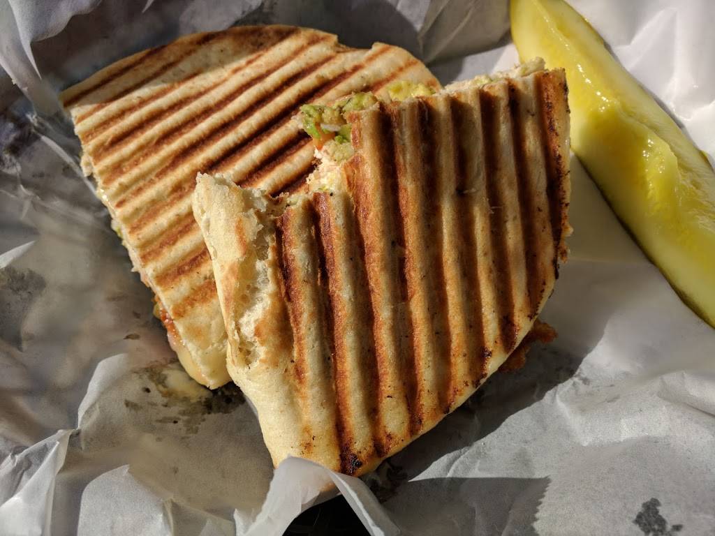 Tims Bistro | restaurant | 467 S Main St, Colchester, CT 06415, USA | 8605376974 OR +1 860-537-6974