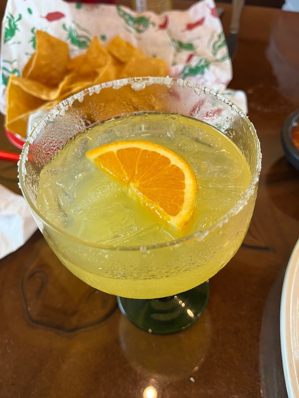 Mi Tierra (NE) | restaurant | 8320 Northwoods Dr, Lincoln, NE 68505, USA | 4022613738 OR +1 402-261-3738