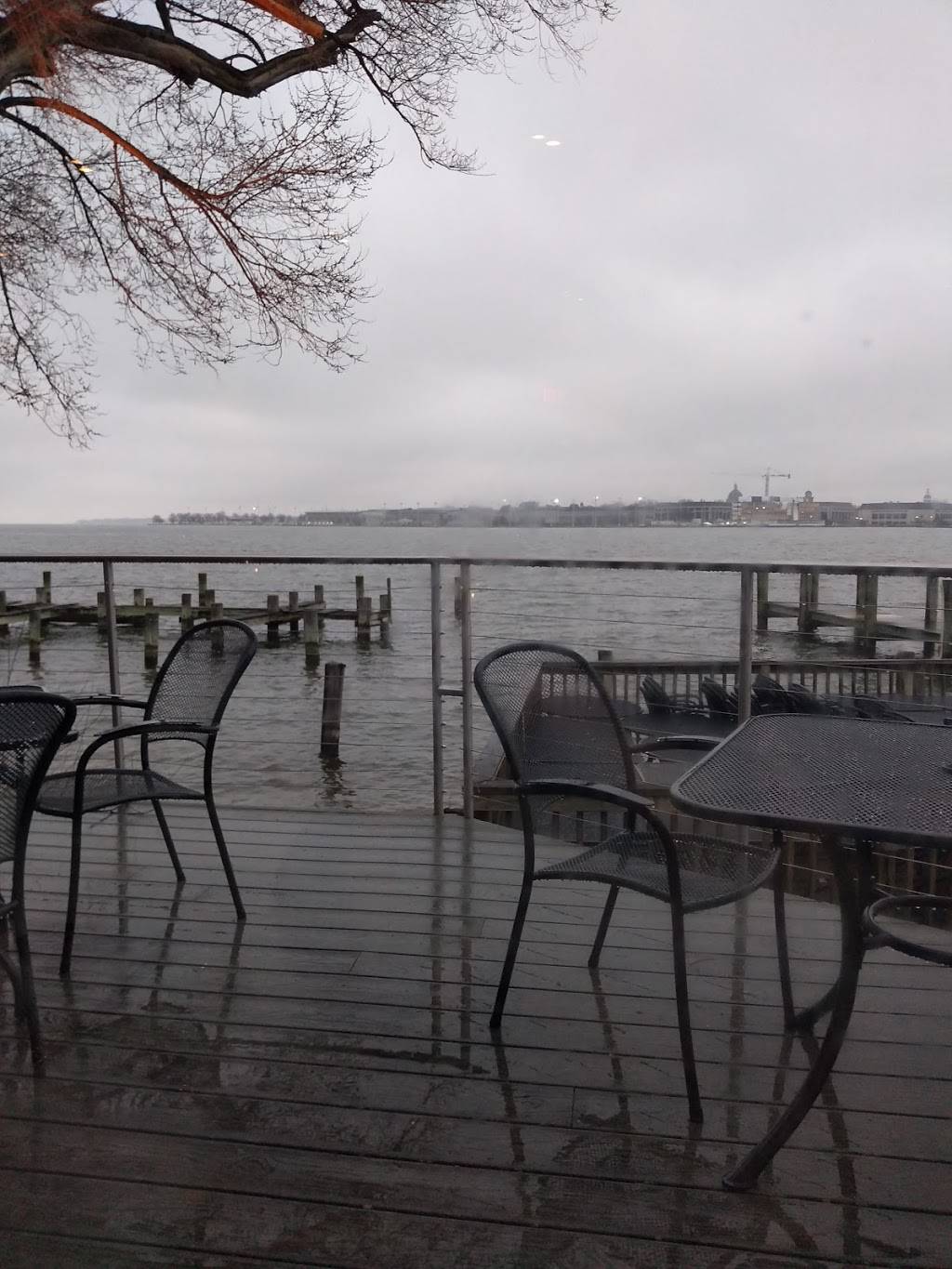 The Severn Inn | restaurant | 1993 Baltimore Annapolis Blvd, Annapolis, MD 21409, USA | 4103494000 OR +1 410-349-4000