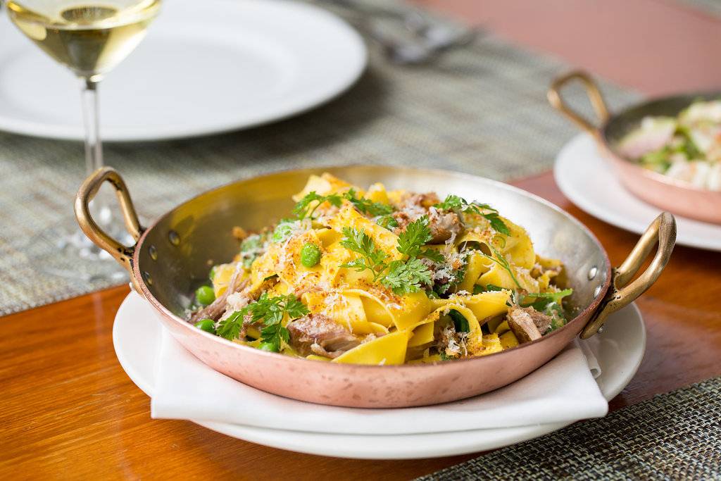 CRAFT LA | restaurant | 10100 Constellation Blvd, Los Angeles, CA 90067, USA | 3102794180 OR +1 310-279-4180