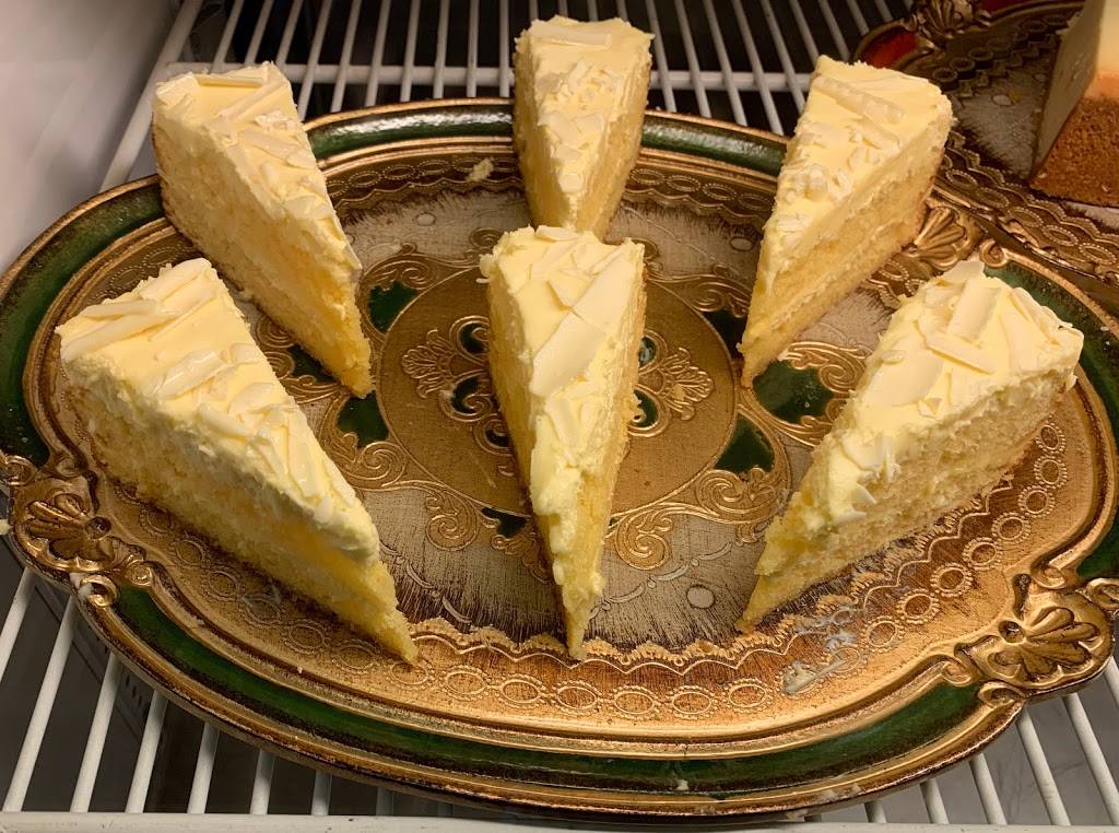 Zulos Pizza | restaurant | 12795 San Jose Blvd, Jacksonville, FL 32223, USA | 9043292250 OR +1 904-329-2250