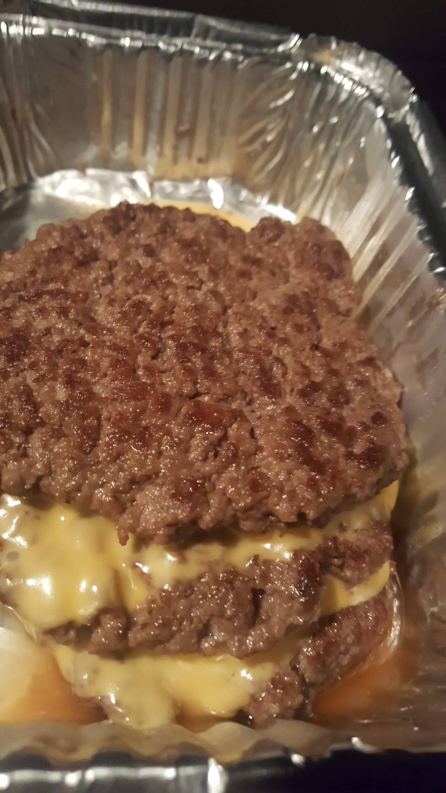 Five Guys | meal takeaway | 3982 N Gloster St, Tupelo, MS 38804, USA | 6623503808 OR +1 662-350-3808