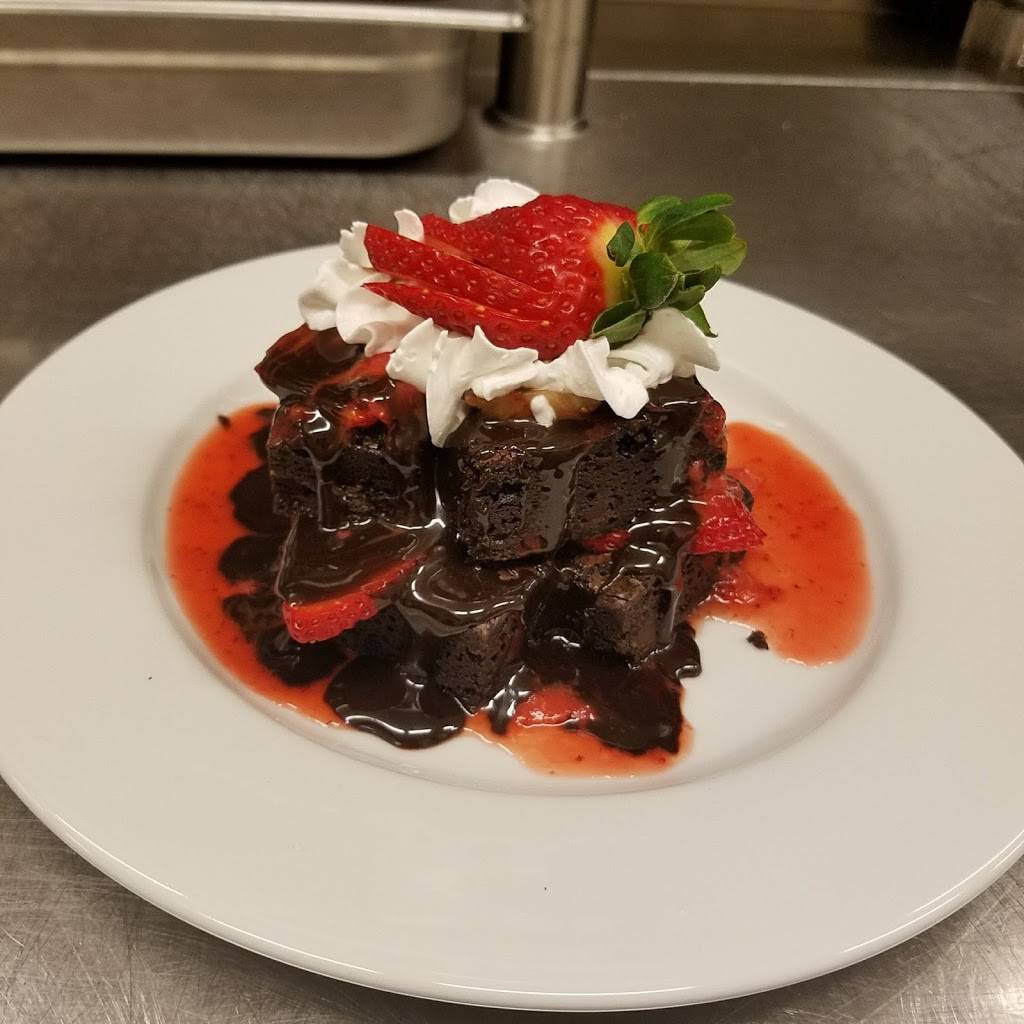 Urban Elk Bar & Restaurant | restaurant | 2013 S Cedar St, Tacoma, WA 98405, USA | 2533436090 OR +1 253-343-6090