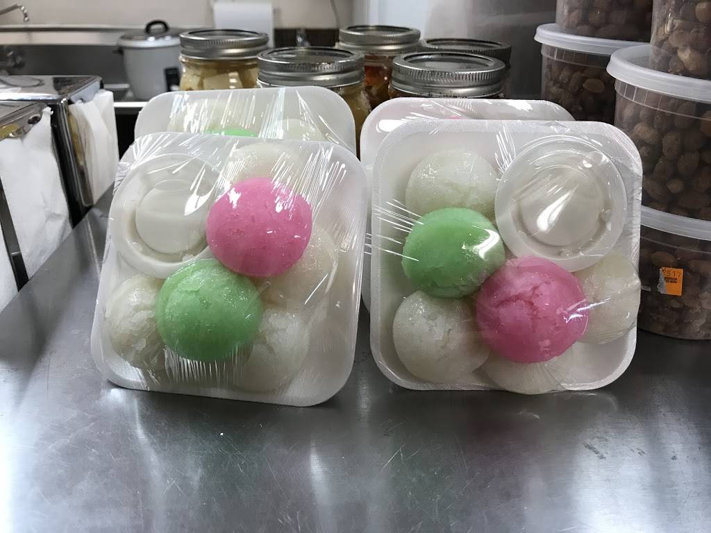 Nhu Lan Sandwich Shop | restaurant | 6763 Wilson Blvd, Falls Church, VA 22044, USA | 7035329009 OR +1 703-532-9009