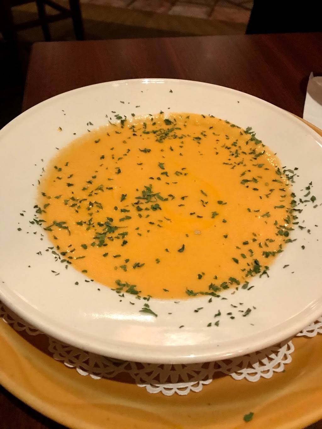 Tremont on Main | restaurant | 24 W Main St, Marshalltown, IA 50158, USA | 6417521234 OR +1 641-752-1234