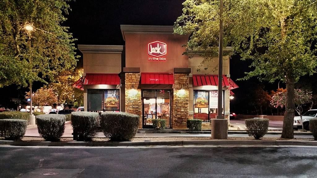 Jack in the Box | restaurant | 9840 W Lower Buckeye Rd, Tolleson, AZ 85353, USA | 6239361801 OR +1 623-936-1801