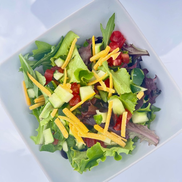 Rootz Soul Café | restaurant | 1651 S State Rd 7, North Lauderdale, FL 33068, USA | 9545976202 OR +1 954-597-6202