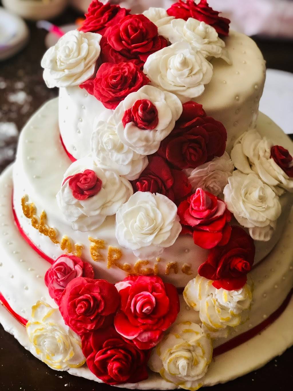 Turmeric Grill | restaurant | 22 Bay Shore Rd, Bay Shore, NY 11706, USA | 6312424822 OR +1 631-242-4822