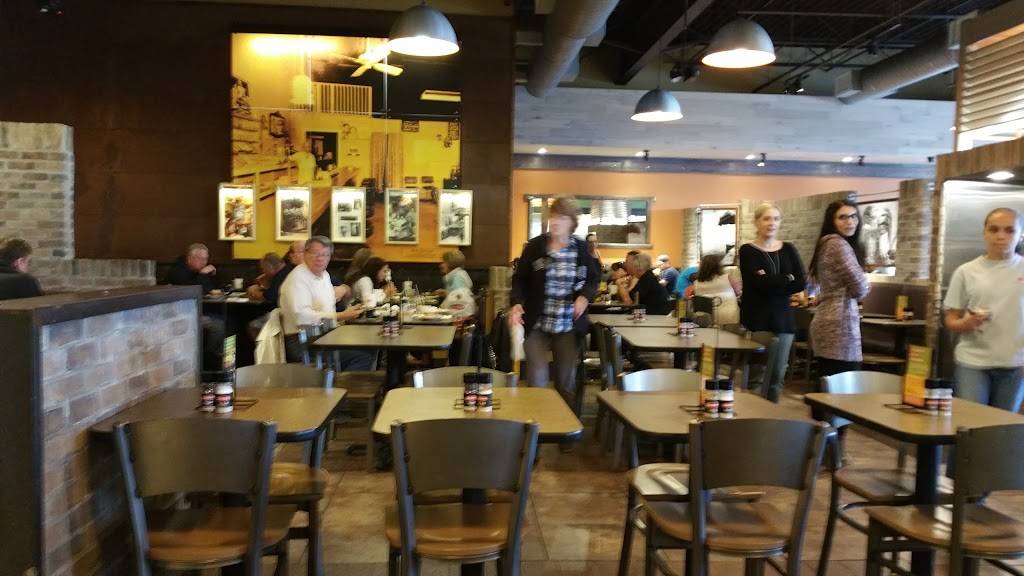 Jasons Deli | restaurant | 3887 W Lake Mary Blvd, Lake Mary, FL 32746, USA | 4073287235 OR +1 407-328-7235