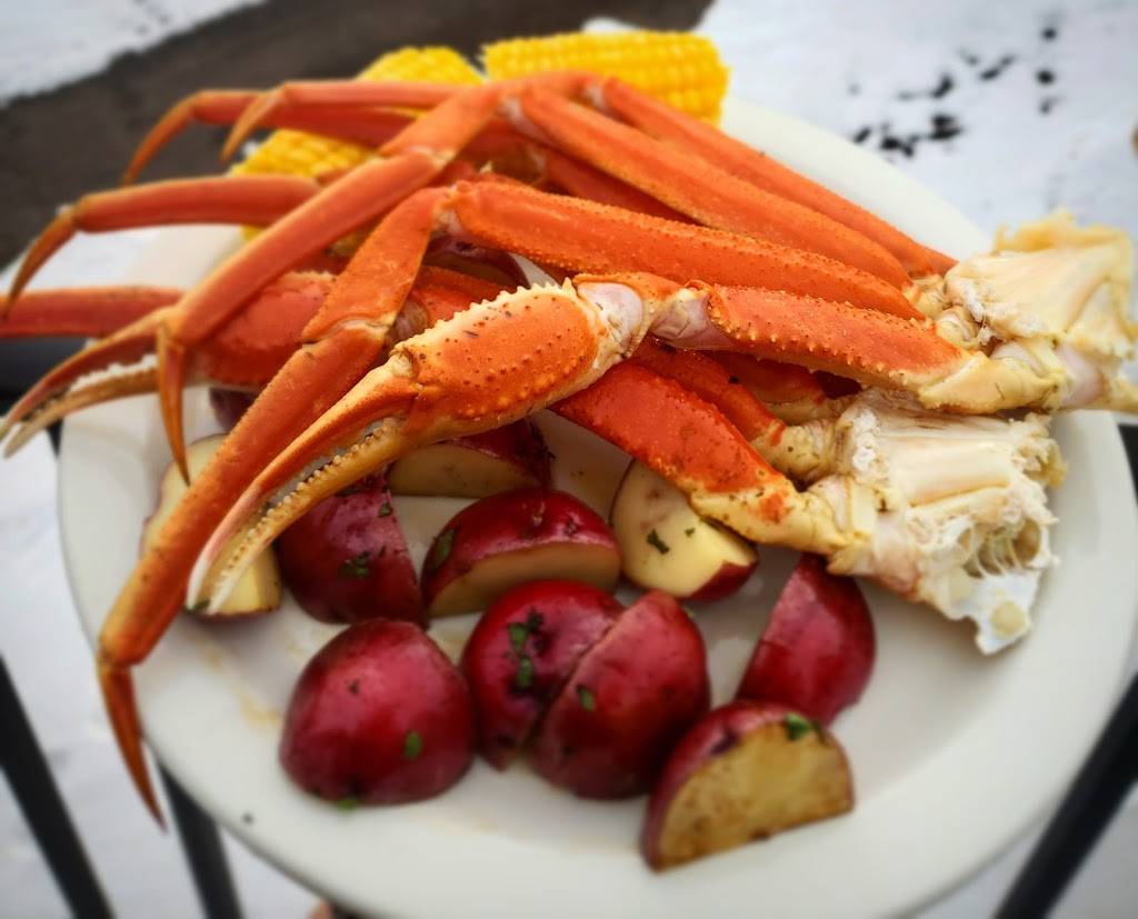 Fore Seasons Clubhouse Bar and Grill | restaurant | 301 Golf Course Rd, Princeton, MN 55371, USA | 7633892006 OR +1 763-389-2006