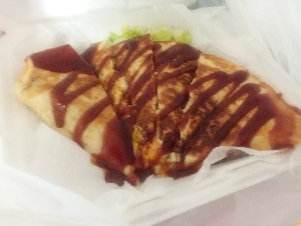 Kings Fish & More | restaurant | 2311 E Genesee Ave, Saginaw, MI 48601, USA | 9893327559 OR +1 989-332-7559