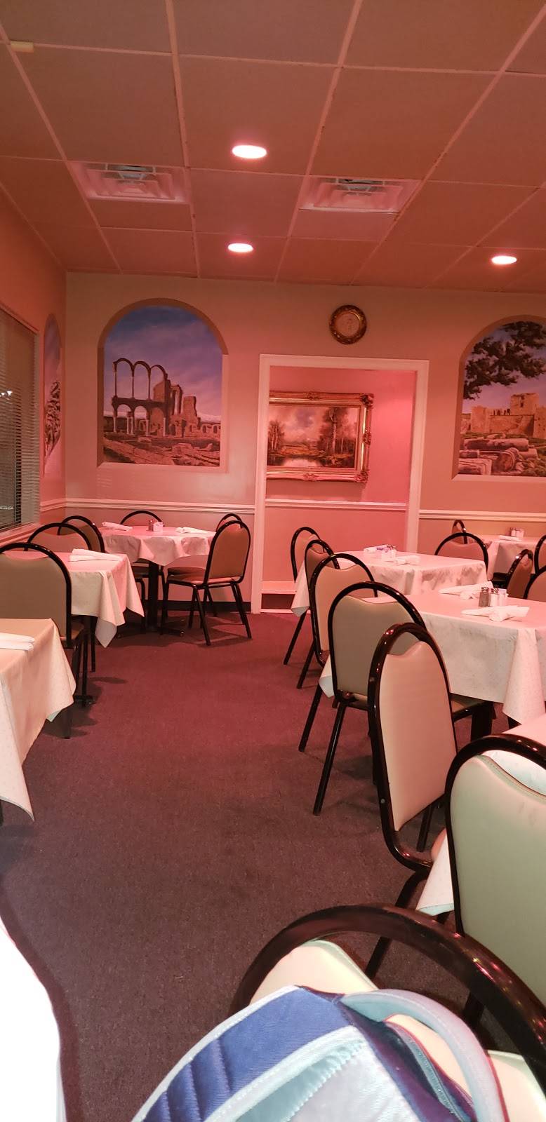 Serops Cafe | bakery | 6301 Perkins Rd, Baton Rouge, LA 70808, USA | 2257675500 OR +1 225-767-5500