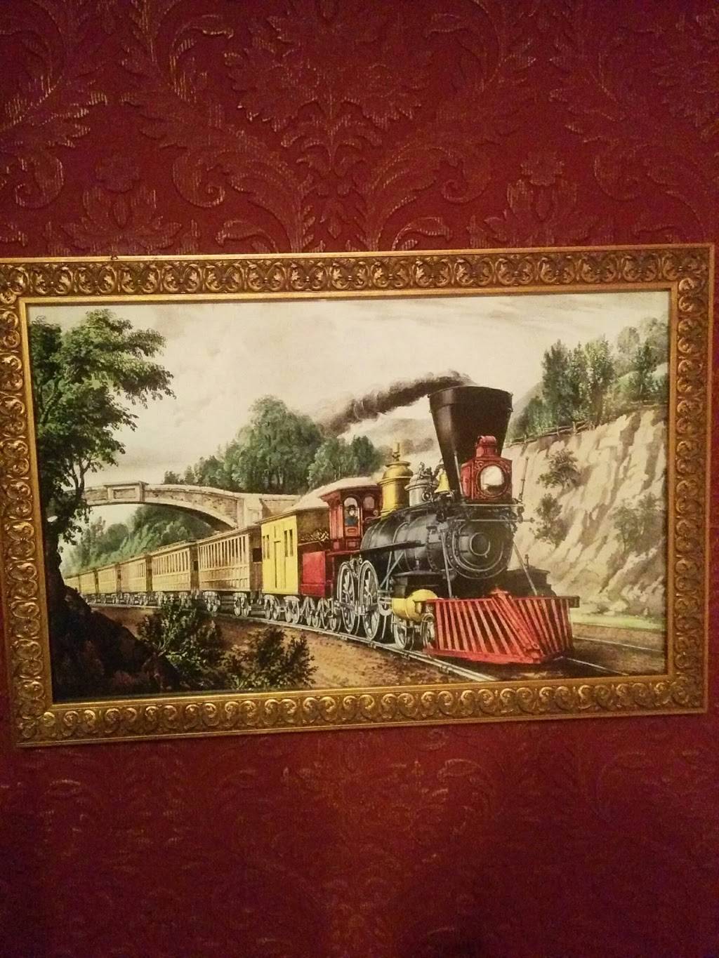 21 Royal | restaurant | 1313 S Disneyland Dr, Anaheim, CA 92802, USA | 7145205060 OR +1 714-520-5060