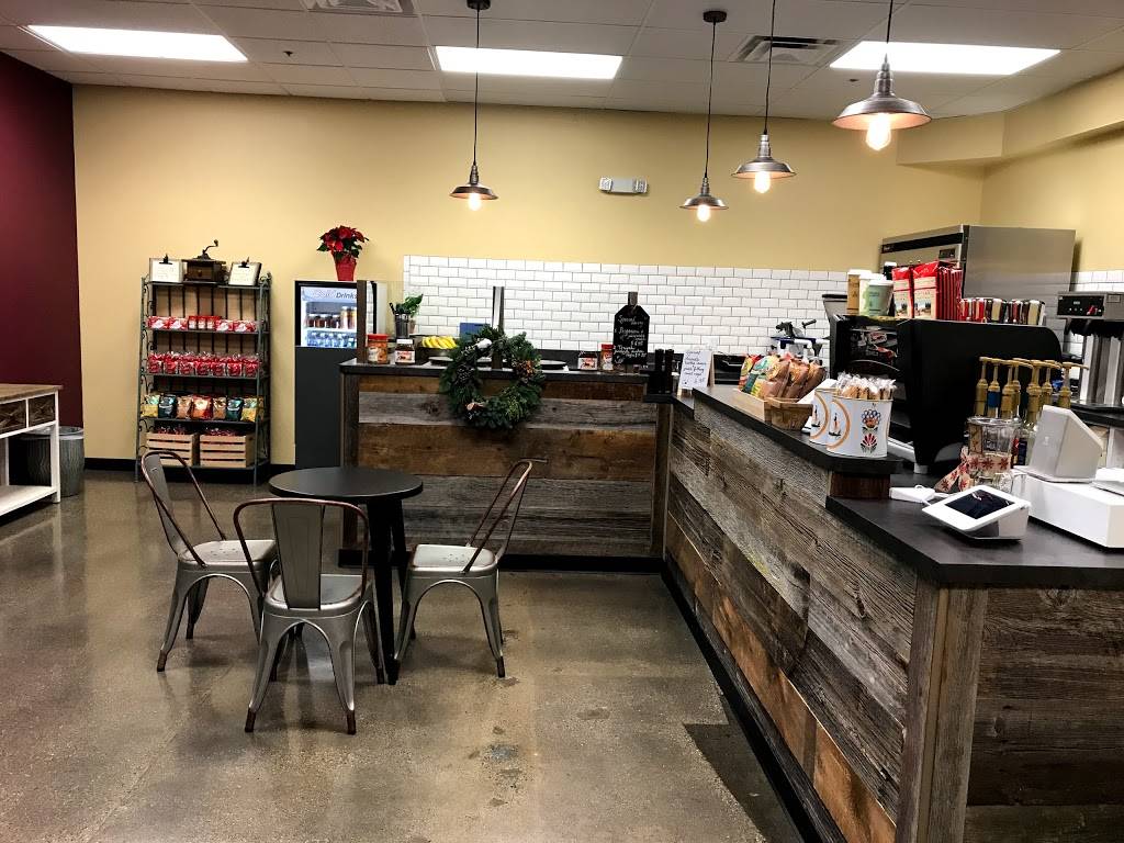 Kaffe Crepe | cafe | 1300 E Plumb Ln c4, Reno, NV 89502, USA | 7756839338 OR +1 775-683-9338