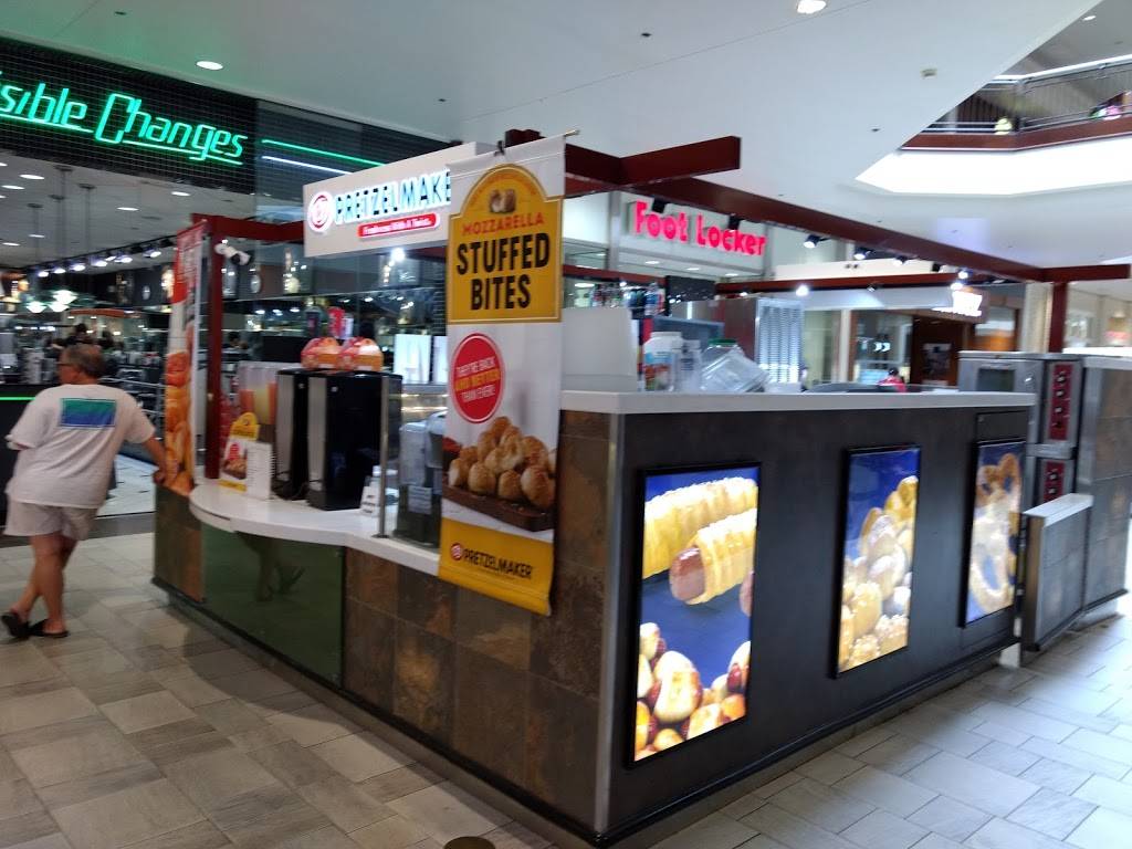 Pretzelmaker | restaurant | 2901 S Capital of Texas Hwy, Austin, TX 78746, USA | 5123296478 OR +1 512-329-6478