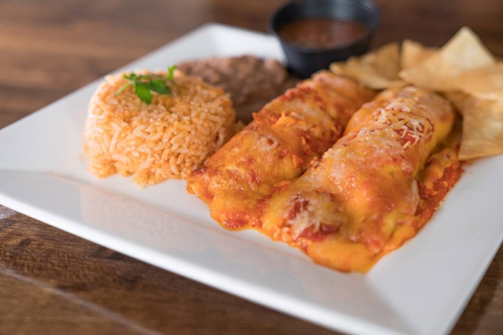 MOS TO GO | restaurant | 4251 E Renner Rd #122, Richardson, TX 75082, USA | 4698996600 OR +1 469-899-6600